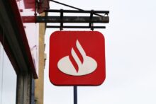 Santander teams up with Experian on work report and makes further PT improvements
