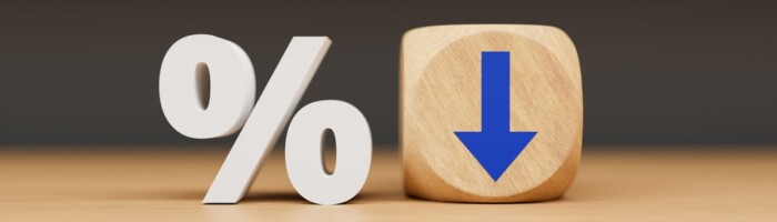 Two-year fixed rate at lowest pricing since before the mini Budget – Moneyfacts