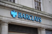 Barclays becomes latest lender to adjust mortgage affordability