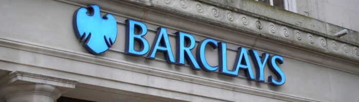 Barclays UK grows mortgage book as lending climbs £8.8bn