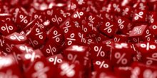 Inspired Lending cuts bridging rates 0.89%; Molo cuts on-resident rates – round-up