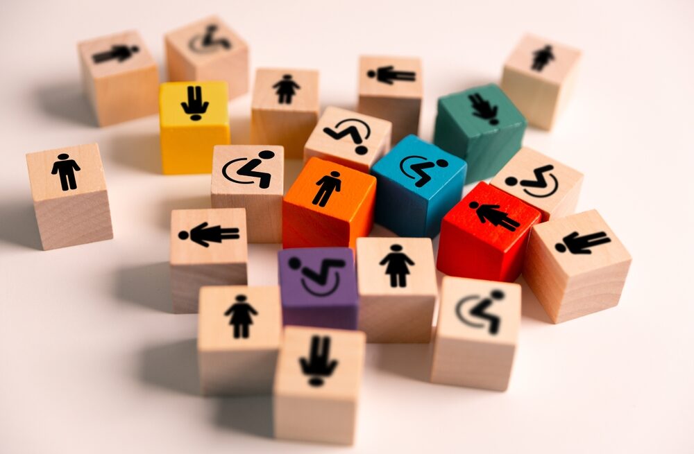 Working in Mortgages releases diversity and inclusion charter