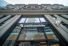 Nationwide calls for relaxed lending rules to help 10,000 more first-time buyers