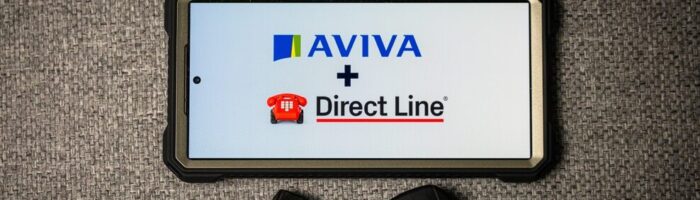 Government announces Aviva takeover probe