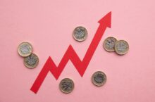 Inflation spikes at 3.5%