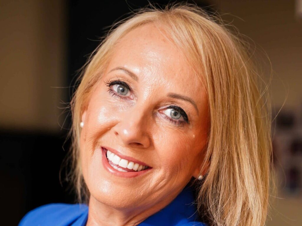 Why now is the time for brokers to diversify their businesses – Smith 