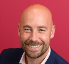 Embracing the foreign national opportunity – Blewitt