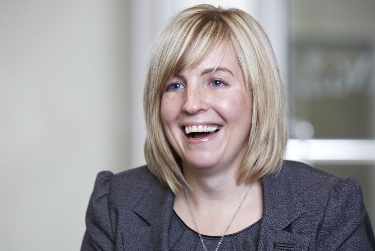 Why 95% LTV lending isn’t just for first-time buyers – Askham
