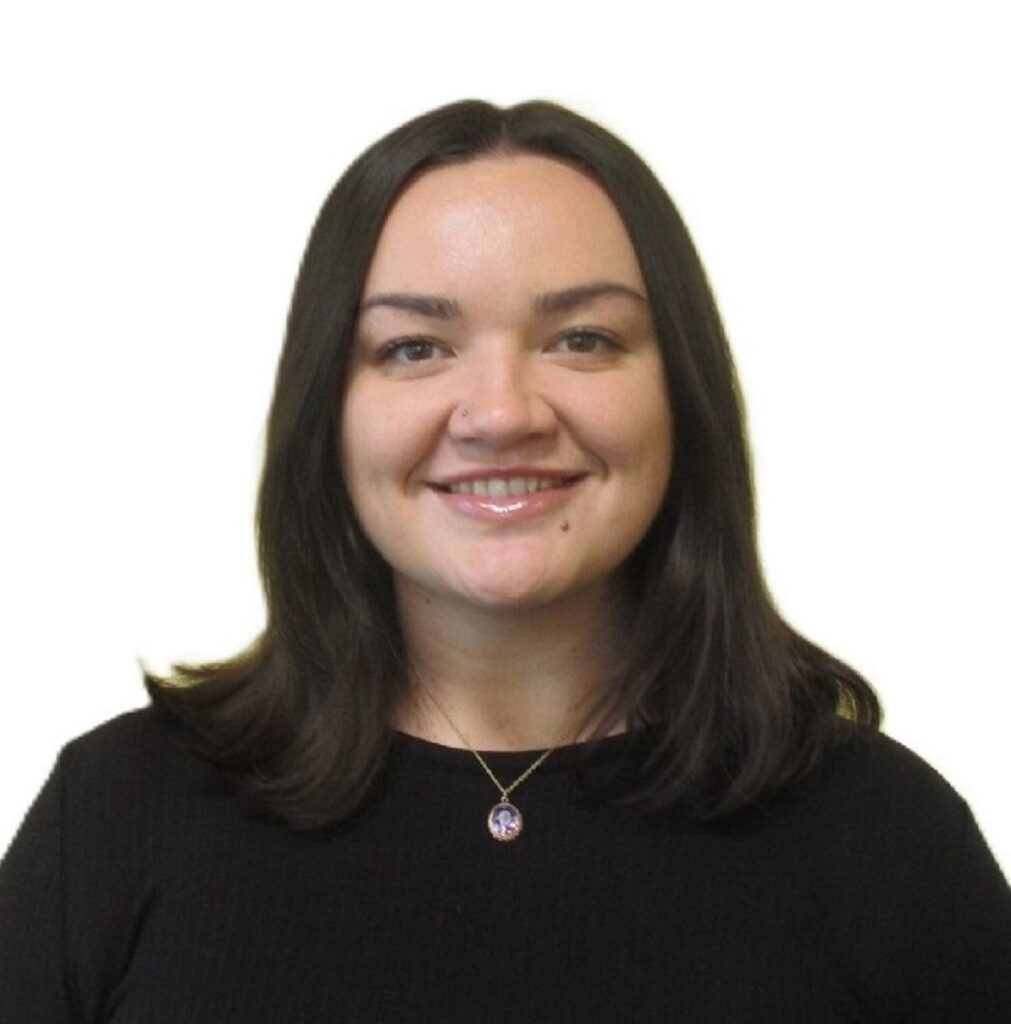 OneFamily Group brings on McKallip as Beagle Street BDM