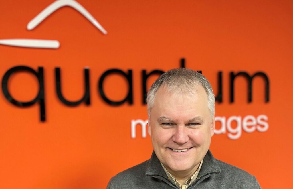 Quantum Mortgages completes second securitisation 