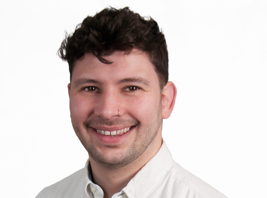 Gen H brings on Doyle as intermediary sales lead