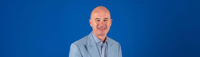 Brokers will drive almost all Barclays mortgage growth, McCormack says