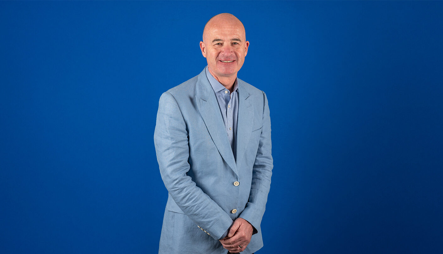 Barclays appoints McCormack as head of mortgage intermediaries