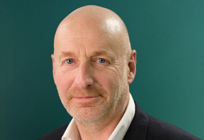 Fleet Mortgages overhauls SPV lending policy