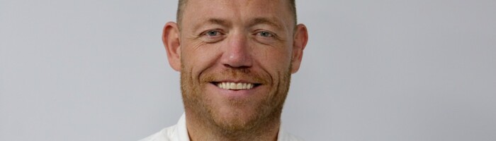 Goodbye Rayner, goodbye planning reform – Druce