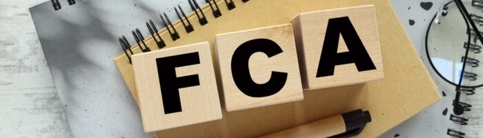 FCA review of bridging term limits welcomed but industry figures urge careful approach
