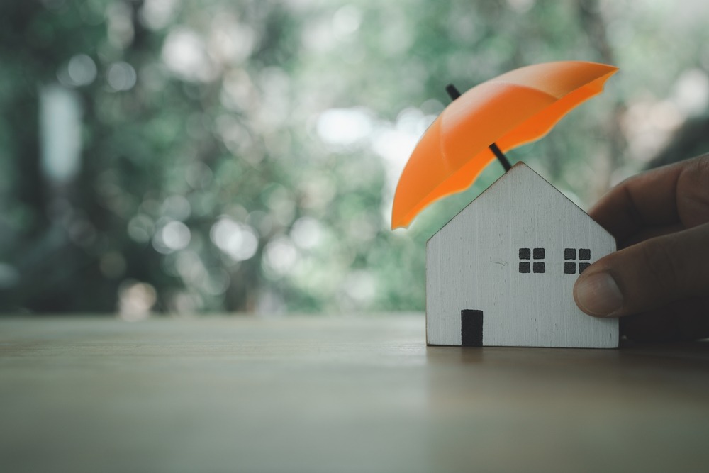 Rising costs push homeowners to cancel protection despite growing awareness