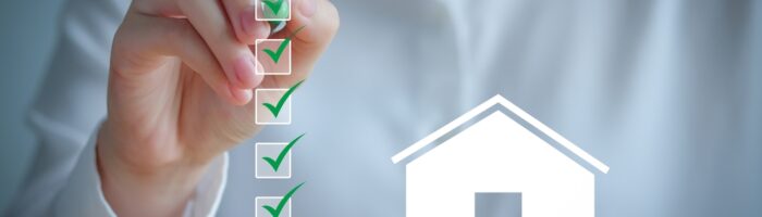 FCA mortgage plans signal ‘shift’ towards flexibility and innovation – reaction