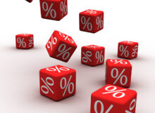 Principality rate changes; TML & Bluestone reductions – round-up