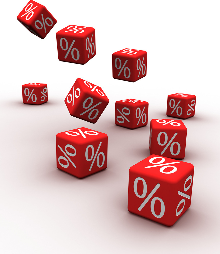HREF cuts rates; RAW Capital Partners drops rates and simplifies pricing – round-up