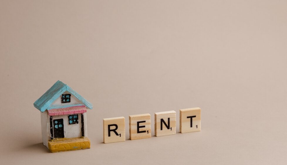 Private rent inflation slows to 7% in May – ONS 