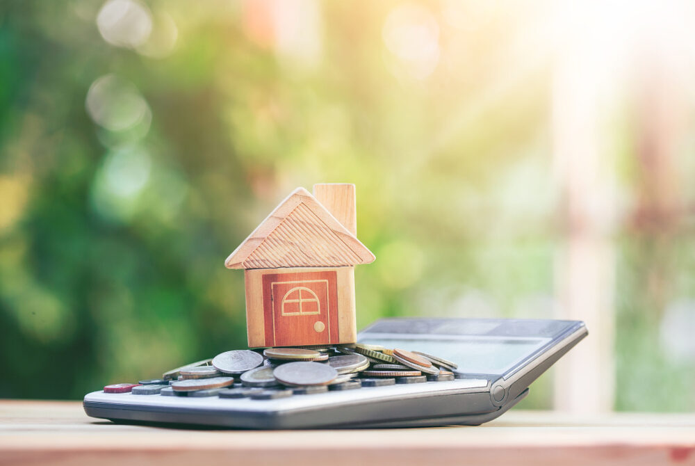 Relaxed affordability rules could boost FTB sales by 24% and lift house prices – Savills