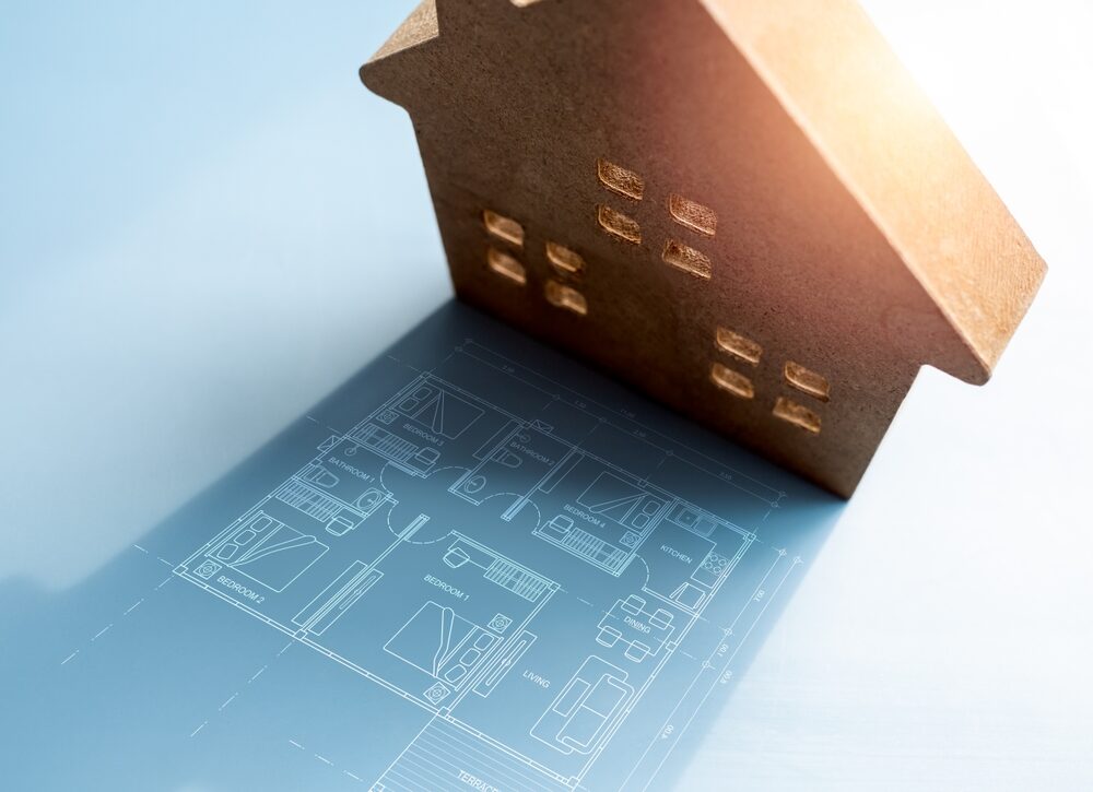 PM unveils AI tool to speed up planning and deliver more homes