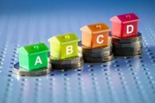 Nearly two-thirds of landlords unaware of EPC obligations – TMW