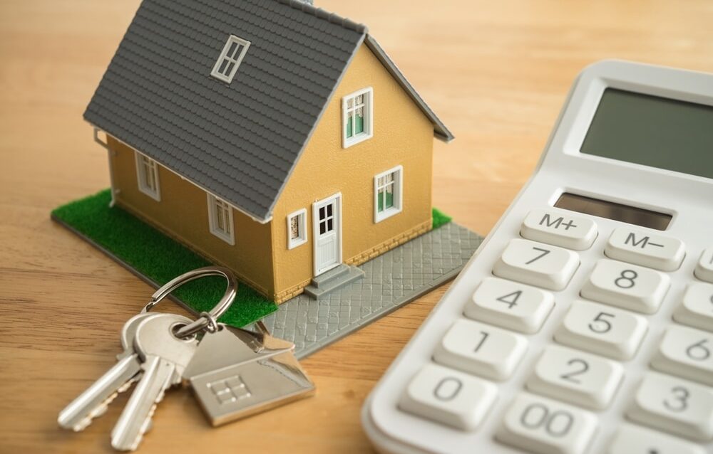Mortgage costs to rise faster than income or rent for ‘several years’, OBR predicts