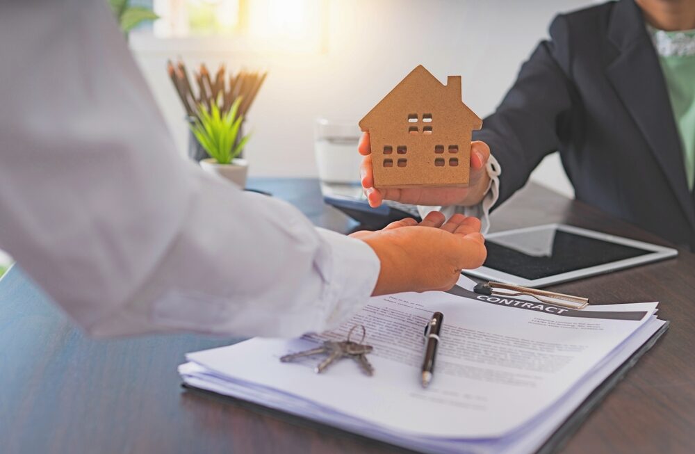 Landlords using mortgage brokers more confident in considering limited company BTL