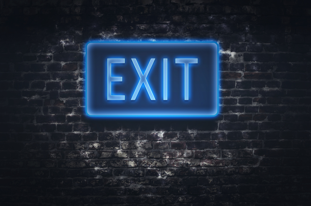 Standard Life Home Finance to exit market and transfer range to More2life