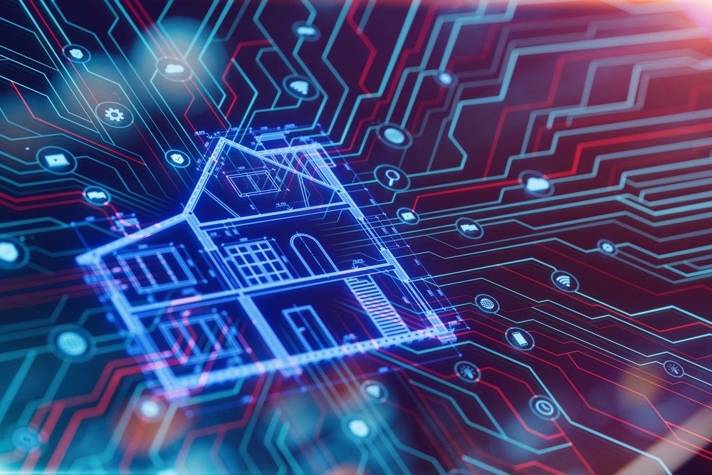 Pexa to launch full proposition in September with roadshows
