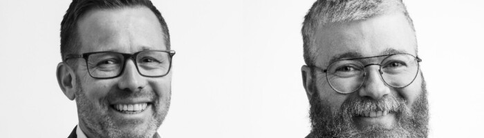 Masthaven hires two to BDM team
