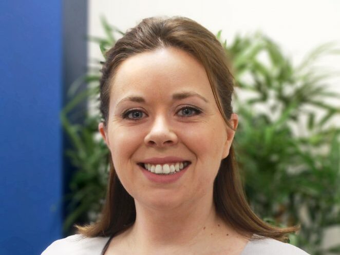 BTL lenders shrugged off uncertainty and remained loyal to the market in September – Armstrong