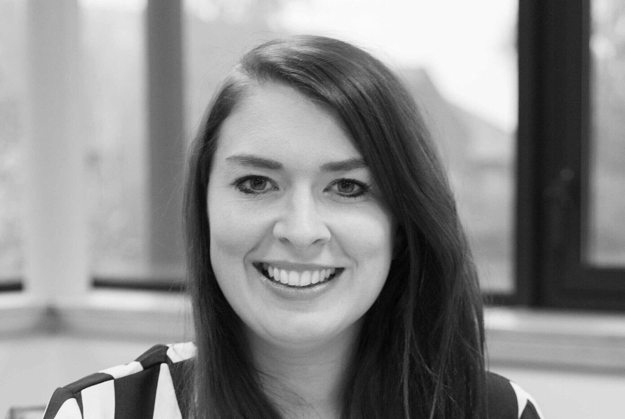 Suffolk BS launches self-build expat mortgage and ups foreign national LTV