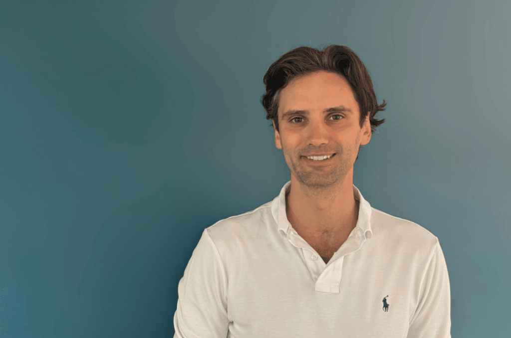 SBG hires M&A expert to assist IFA firms selling up