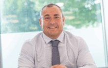 Redwood Bank’s new lending nearly doubles YOY to £136m in 2024