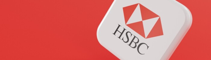 HSBC has announced rate reductions across its mortgages for residential, buy-to-let (BTL) and international borrowers.