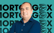 You don't need to code, you just need to know your business – Mohamed