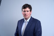 Aspen cuts rates and adds 80% LTV deal