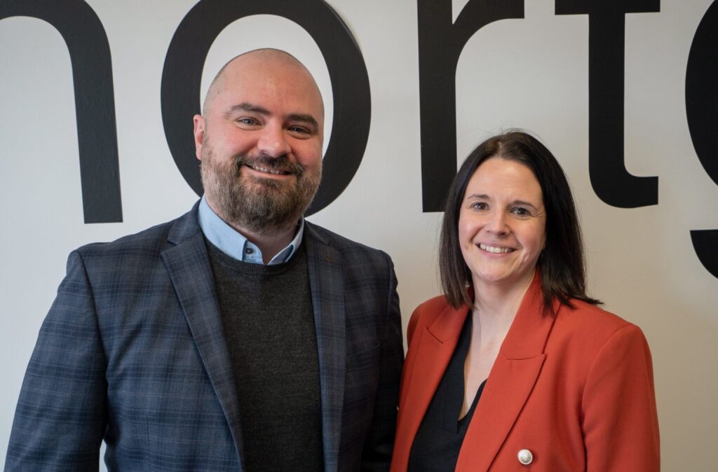 Exclusive: Mortgage 1st secures ‘significant investment’ with growth plans ‘ready to accelerate’
