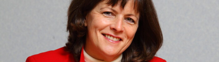 'Unusually active' start to mortgage intermediaries' year