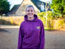 Specialist Finance Academy reopens with new partner Brilliant Solutions