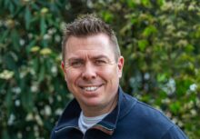 InterBay refreshes range and adds owner occupier deals