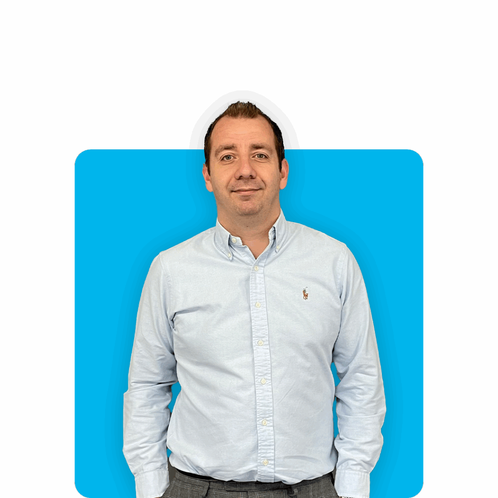 Ceta hires Chappell as head of intermediary 