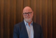 GB Bank adds pair to lending leadership team