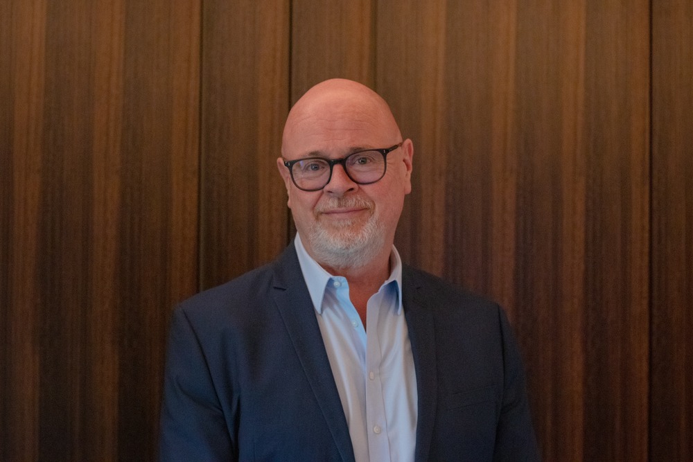 GB Bank adds pair to lending leadership team