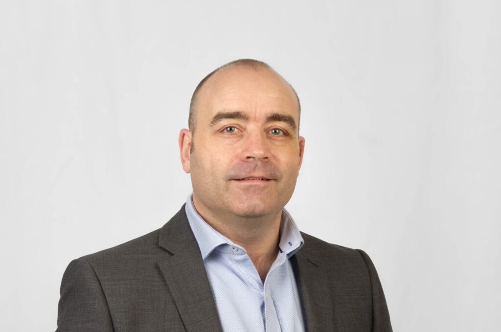 The different ways landlords invest in HMOs – Fryers