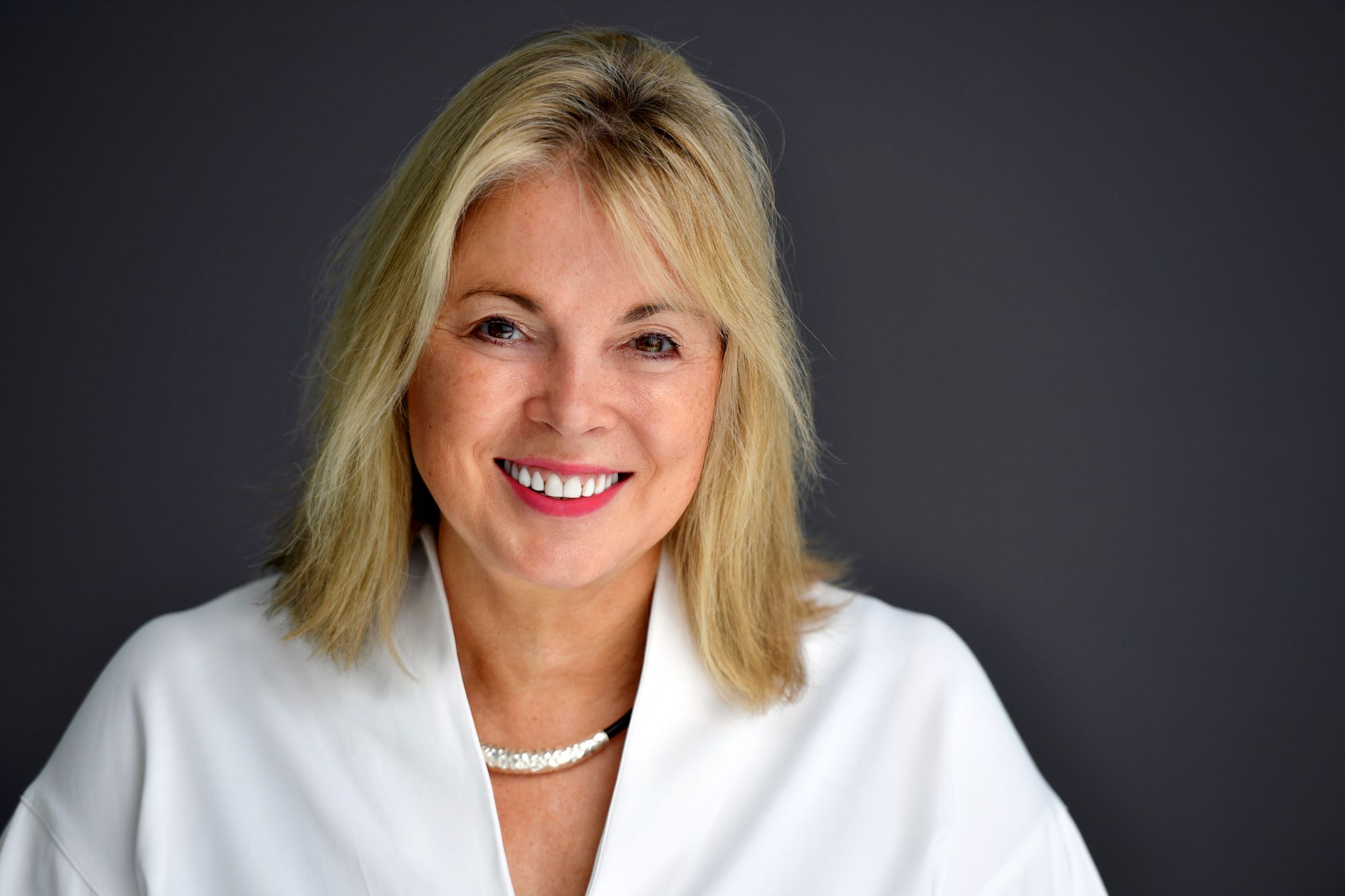 Nottingham BS welcomes more borrowers in H1 as gross lending rises to £535.1m