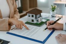 Haysto and Experian team up to deliver easier mortgage experience